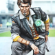 Image for article titled The Best Cosplay Of 2015